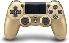 PS4 DualShock 4 Wireless Controller PRE OWNED
