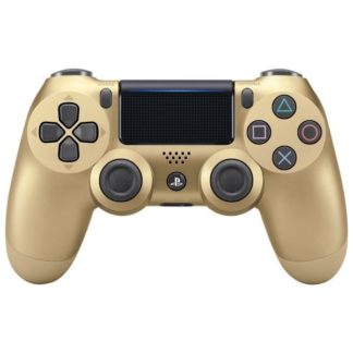 PS4 DualShock 4 Wireless Controller NEW IN BOX