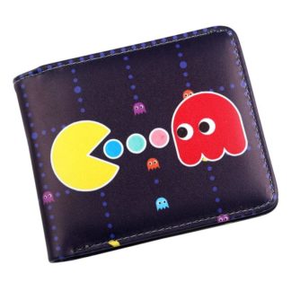 Men's Wallet
